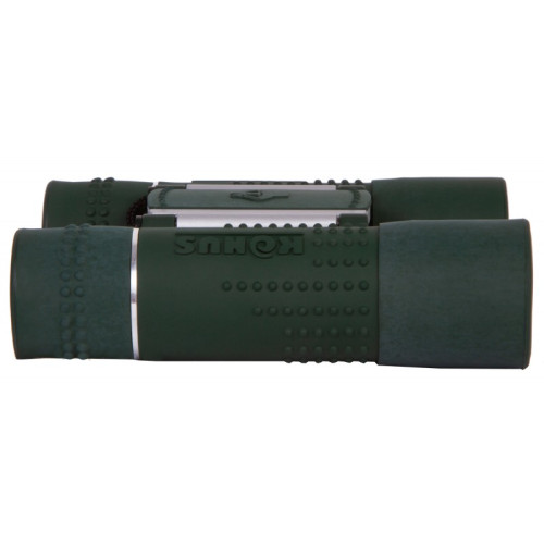 Бинокль Konus Action 10x25 FF