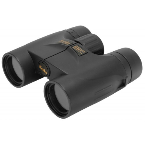 Бинокль Kenko 10x32 DH MS