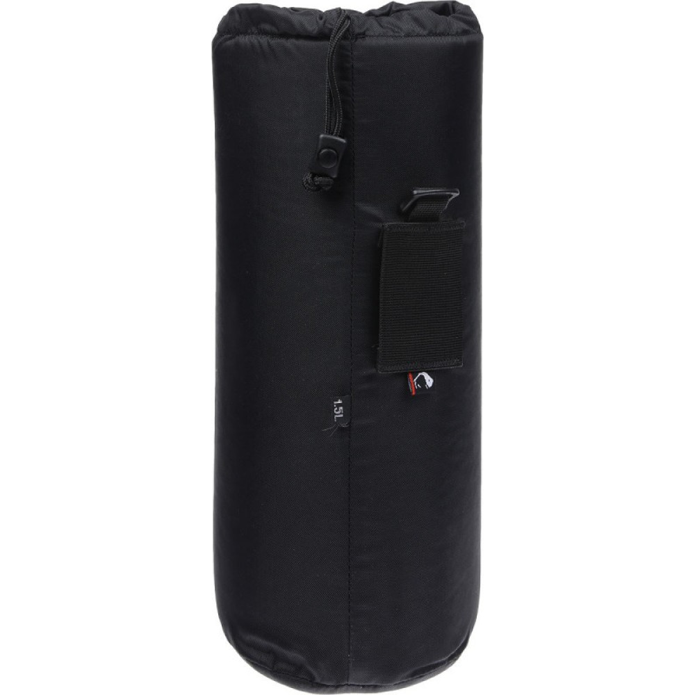 Термочехол для фляги Tatonka Thermobeutel 1.5 L