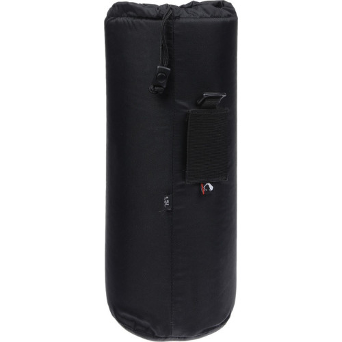 Термочехол для фляги Tatonka Thermobeutel 1.5 L