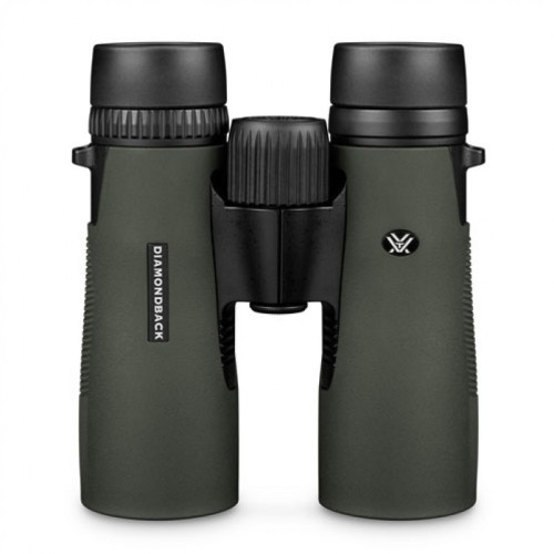Бинокль Vortex Diamondback 8x42