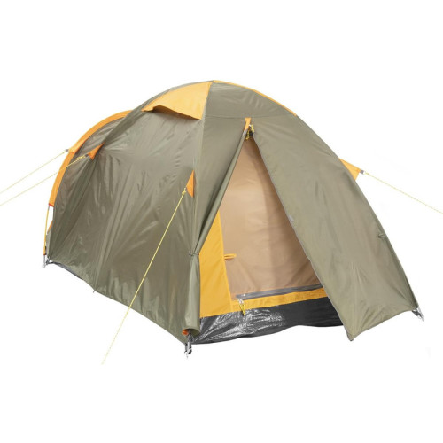 Палатка Helios Musson 2