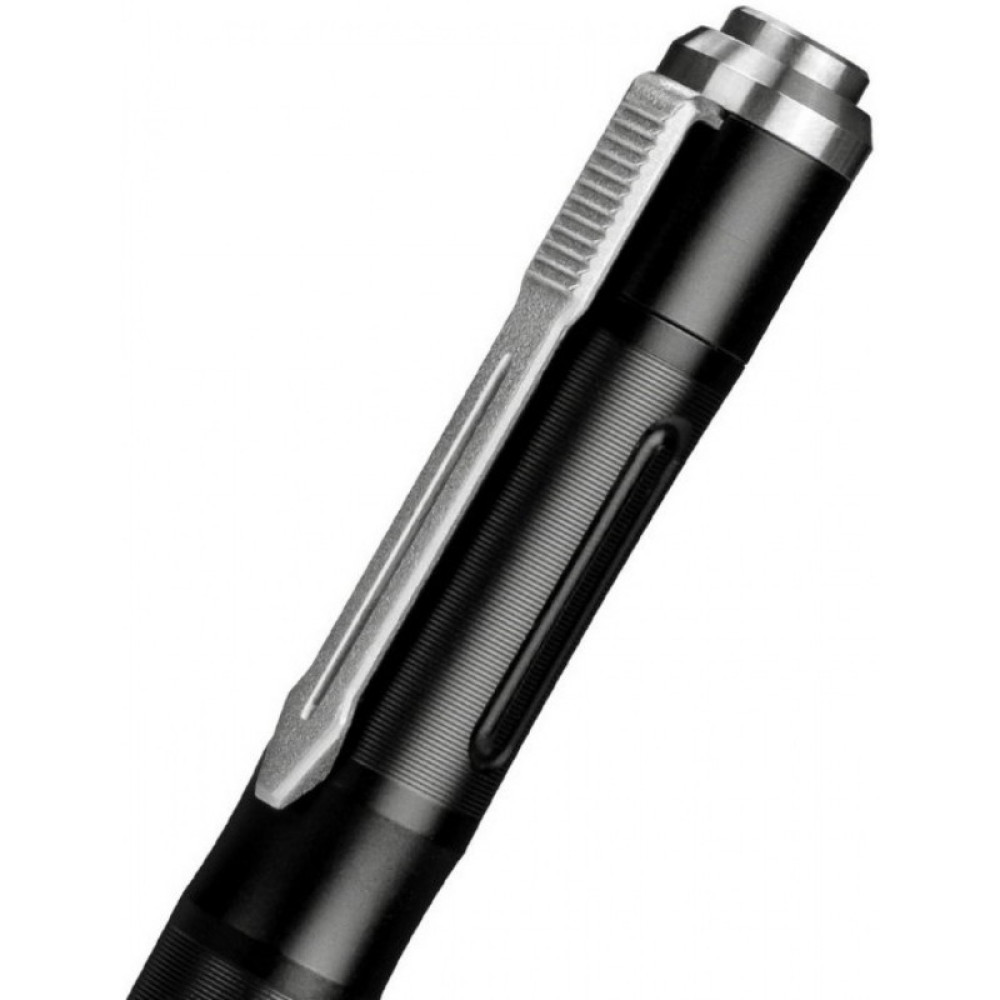 Фонарь FENIX LD05 CREE XQ-E HI LED LD05V20