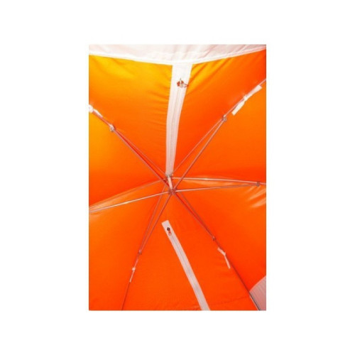 Палатка Пингвин 4