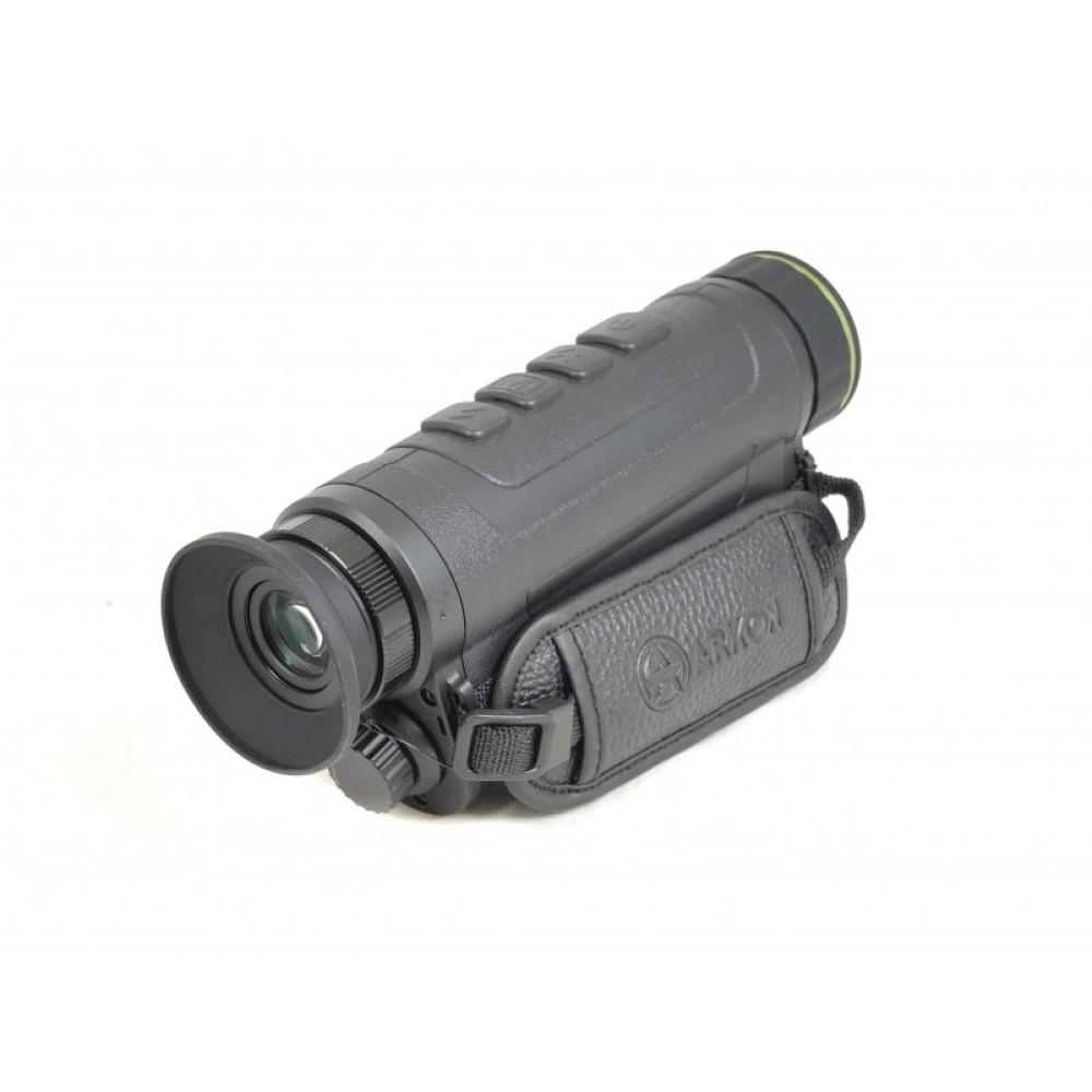 Тепловизионный монокуляр ARKON Fors LF25