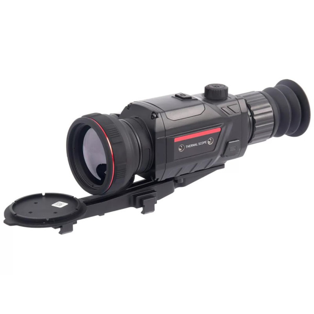 Тепловизионный прицел EATECH SR 350