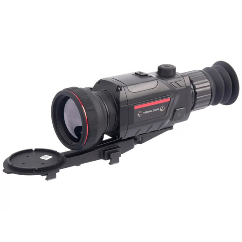 Тепловизионный прицел EATECH SR 350