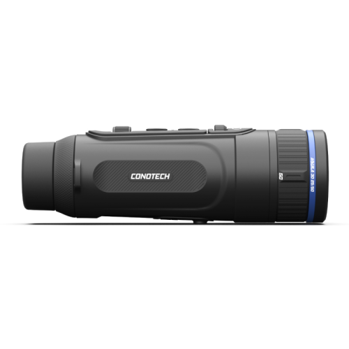 Тепловизионный монокуляр Conotech Aquila 3D 25/50