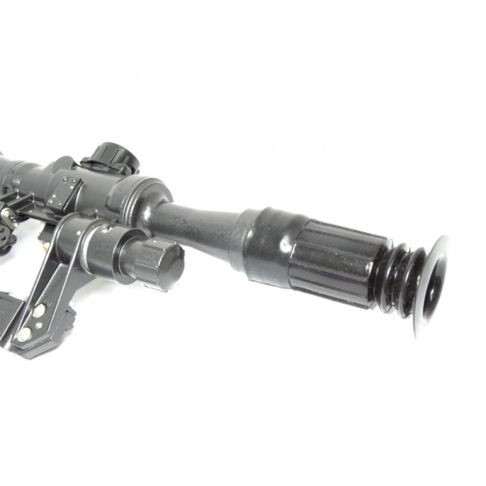 Оптический прицел ПО 6х36 (Тигр)