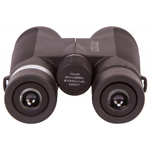 Бинокль Konus Woodland 10x42