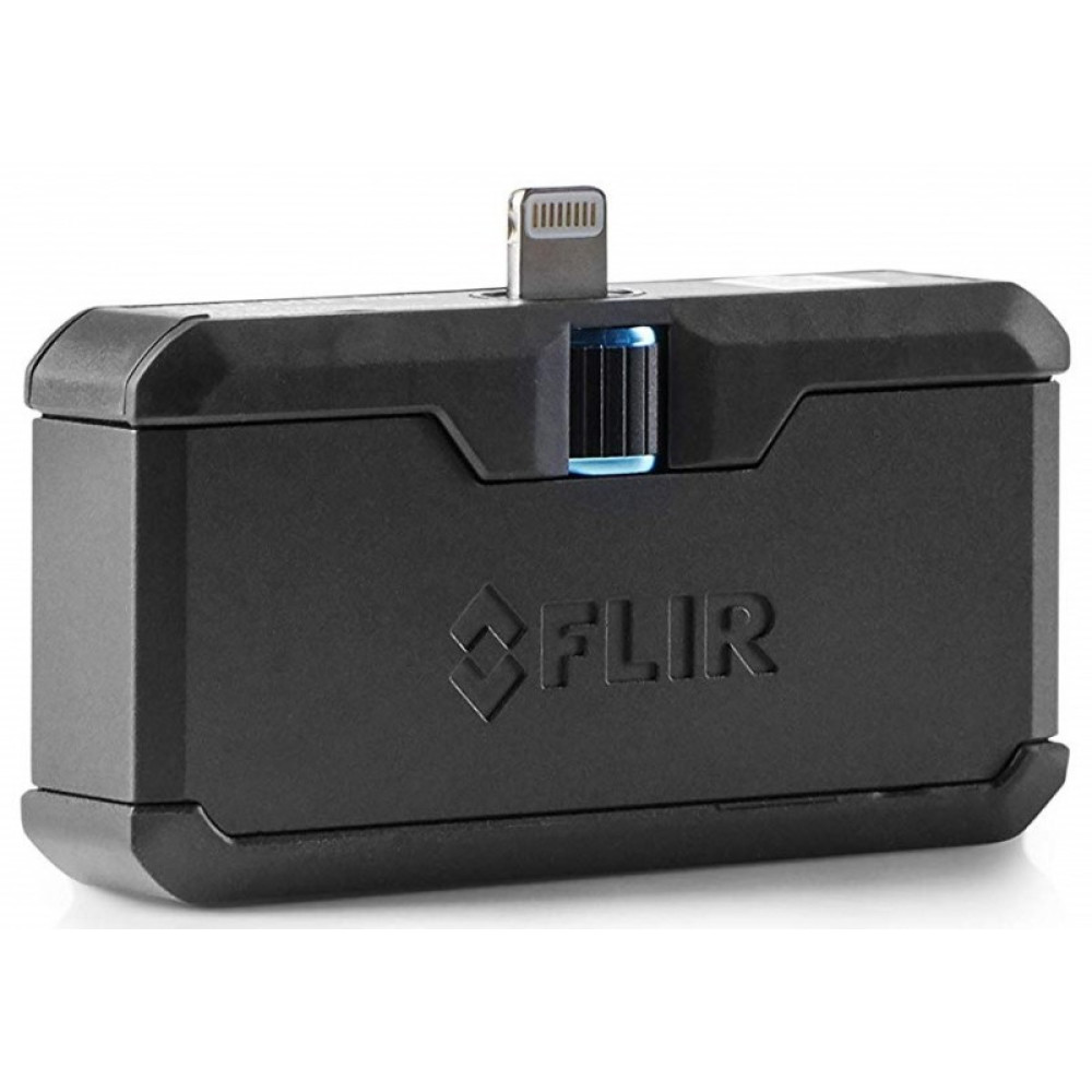 Тепловизор для смартфона FLIR ONE Pro LT (для iOS)