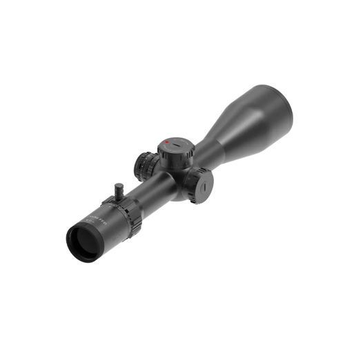 Оптический прицел Artelv LRS 4-24x56 FFP