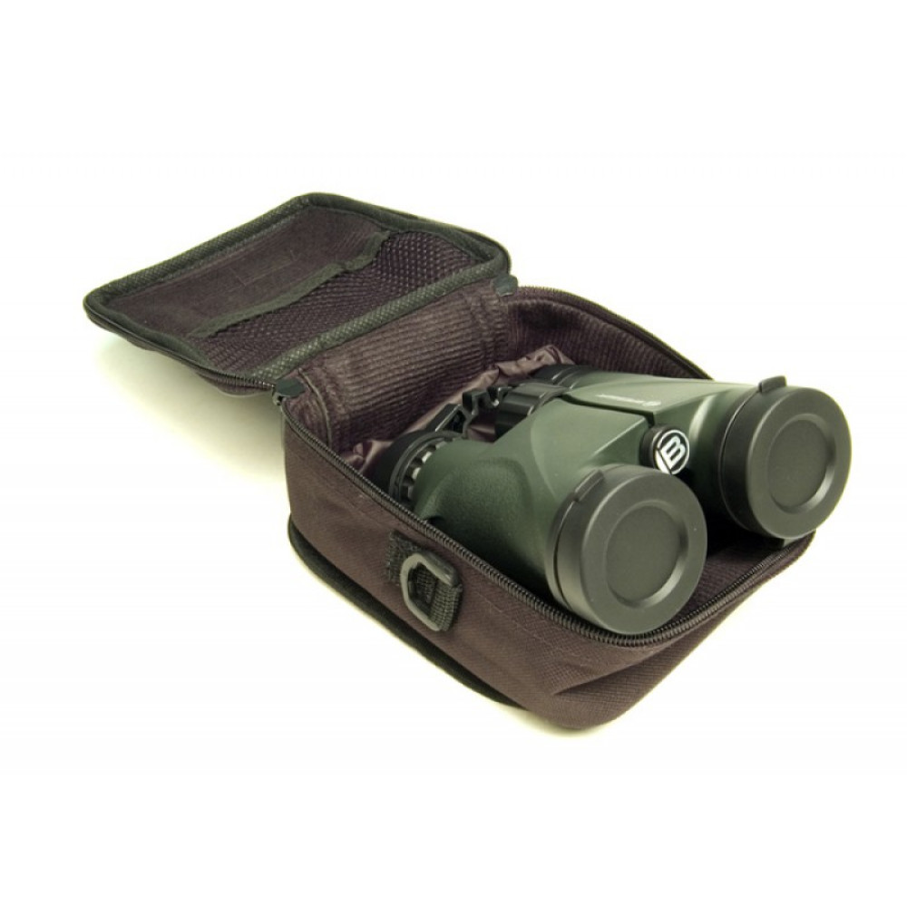 Бинокль Bresser Condor 8x32