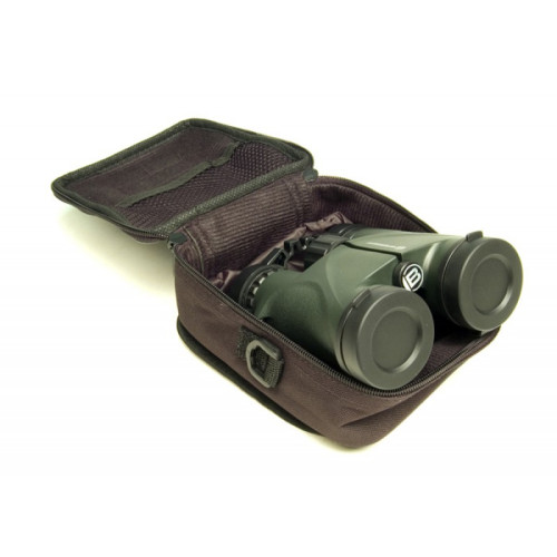 Бинокль Bresser Condor 8x32