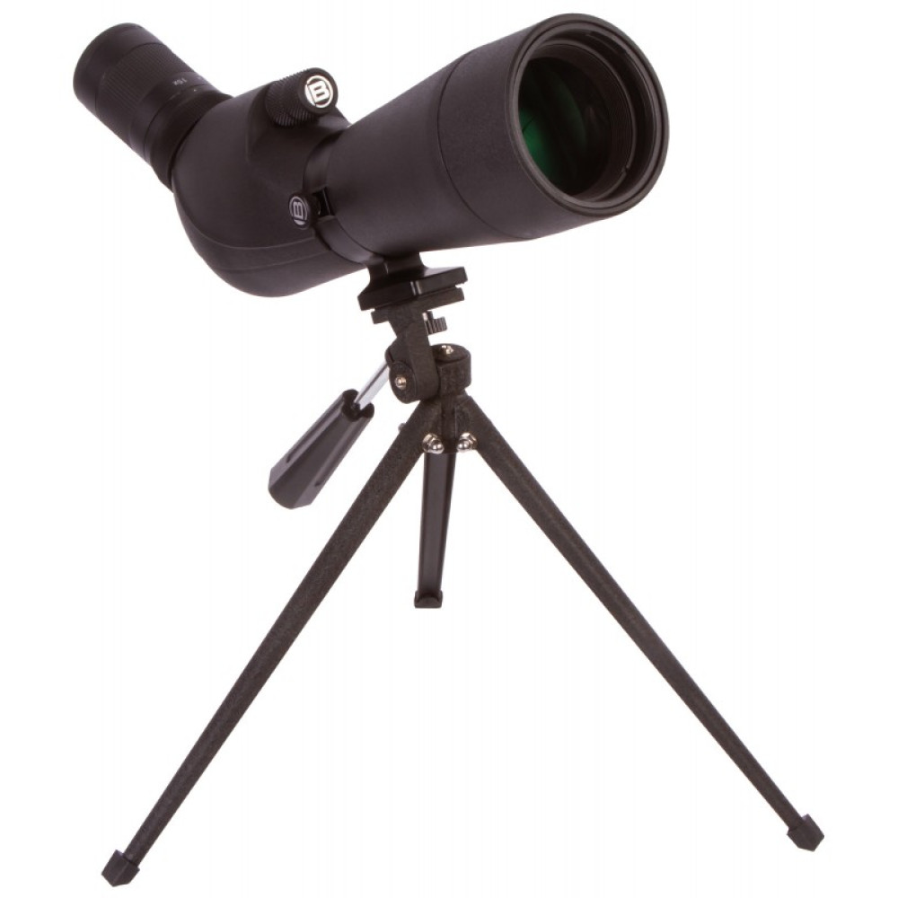 Зрительная труба Bresser Corvette 15-45x60 WP