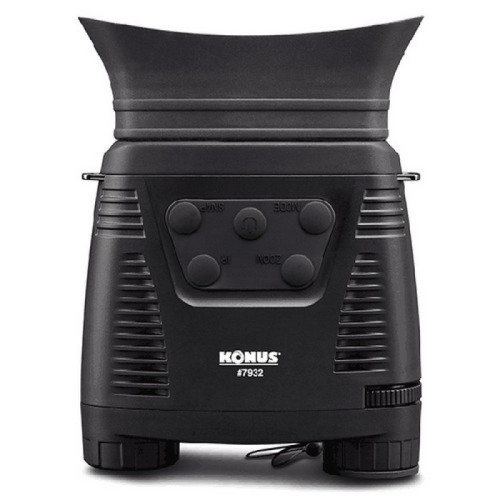 Бинокль ночного видения Konus Konuspy-11