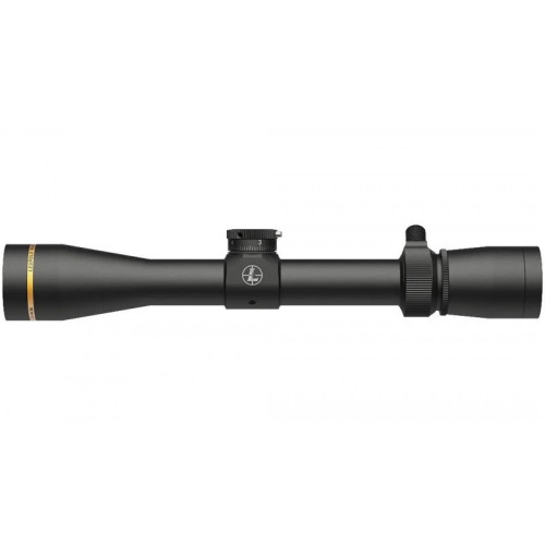 Оптический прицел Leupold VX-3HD 2.5-8x36 CDS-ZL (сетка Duplex)