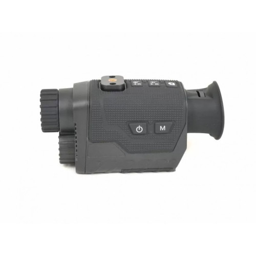 Цифровой монокуляр день/ночь ARKON Lite NVG1