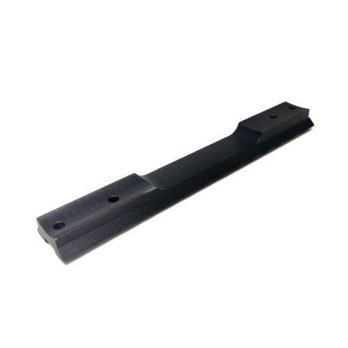 Планка Бизон на Bergara B14 (Cal. 308 Win), Picatinny, L-140мм, 0 моа