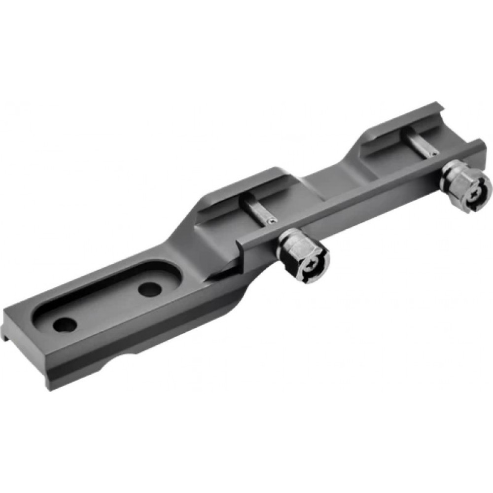 Тепловизионный прицел Longot R9