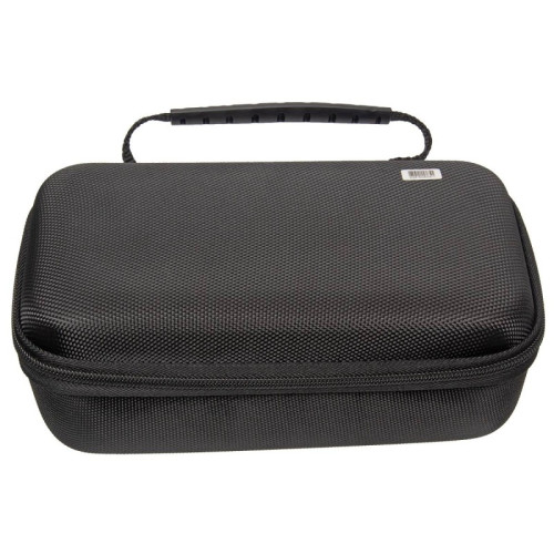 Тепловизионный монокуляр Hunter HR215 256х192