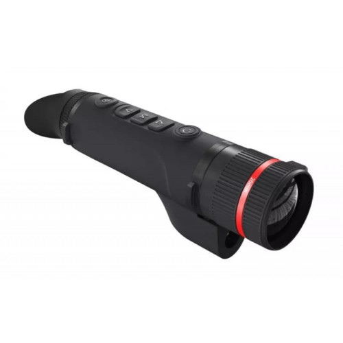 Тепловизионный монокуляр EATECH SJ660LZ с дальномером