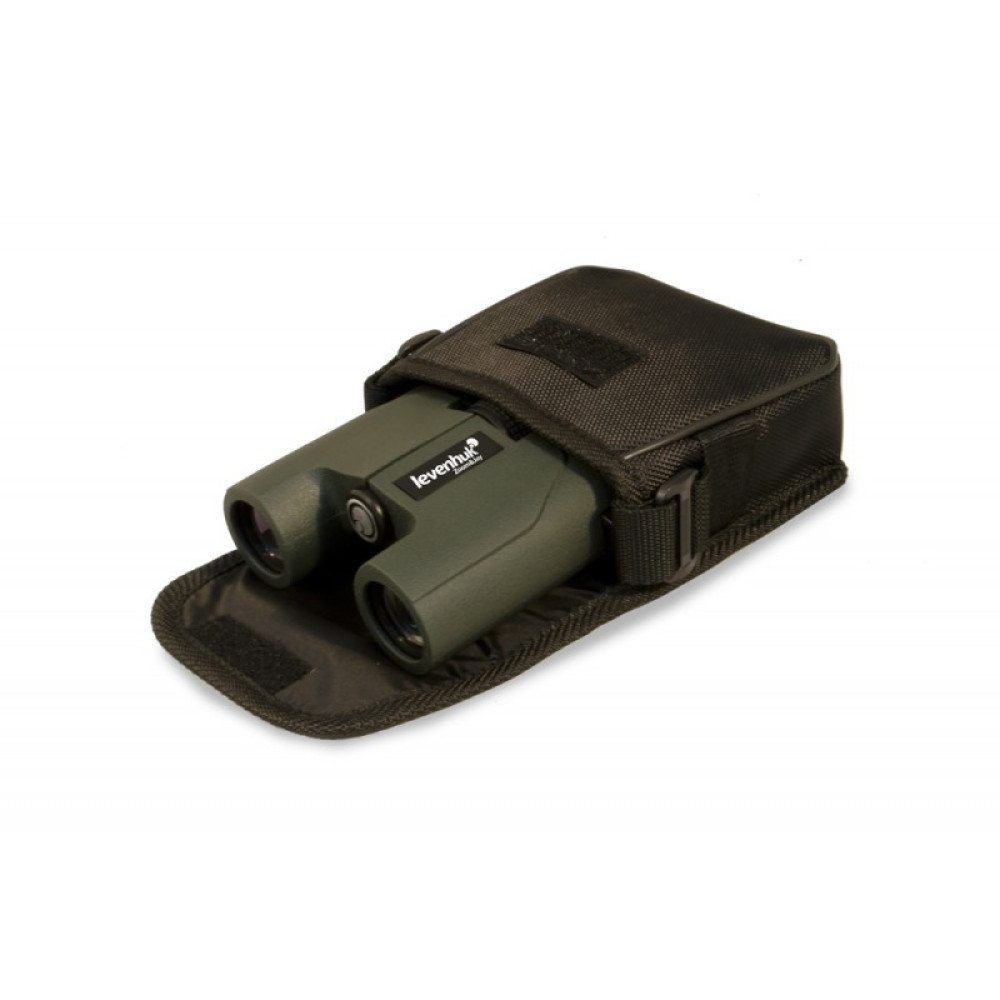 Бинокль Levenhuk Karma PRO 10x25