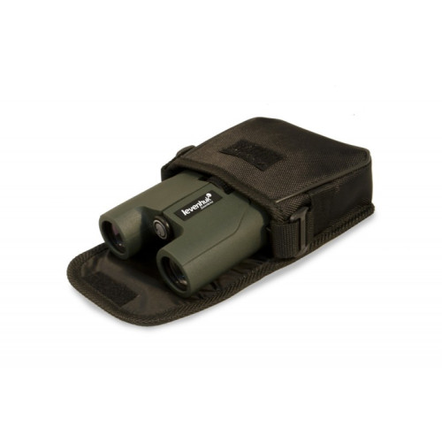 Бинокль Levenhuk Karma PRO 10x25