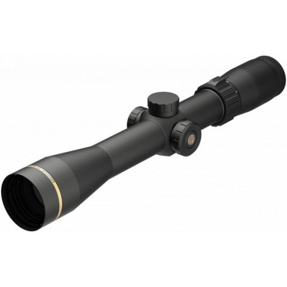 Оптический прицел Leupold VX-Freedom 3-9x40 с подсветкой, сетка FireDot Duplex