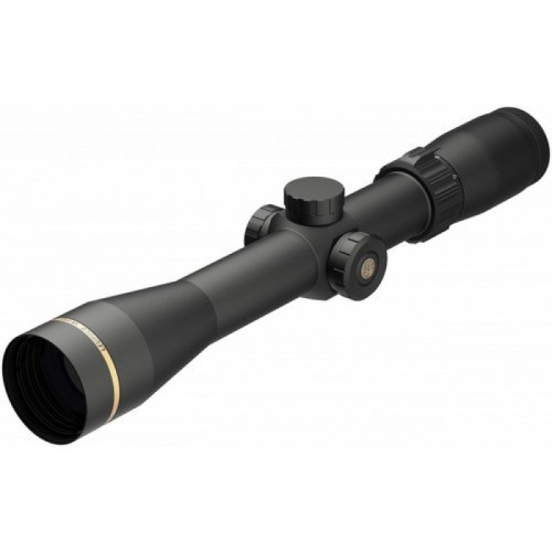 Оптический прицел Leupold VX-Freedom 3-9x40 с подсветкой, сетка FireDot Duplex