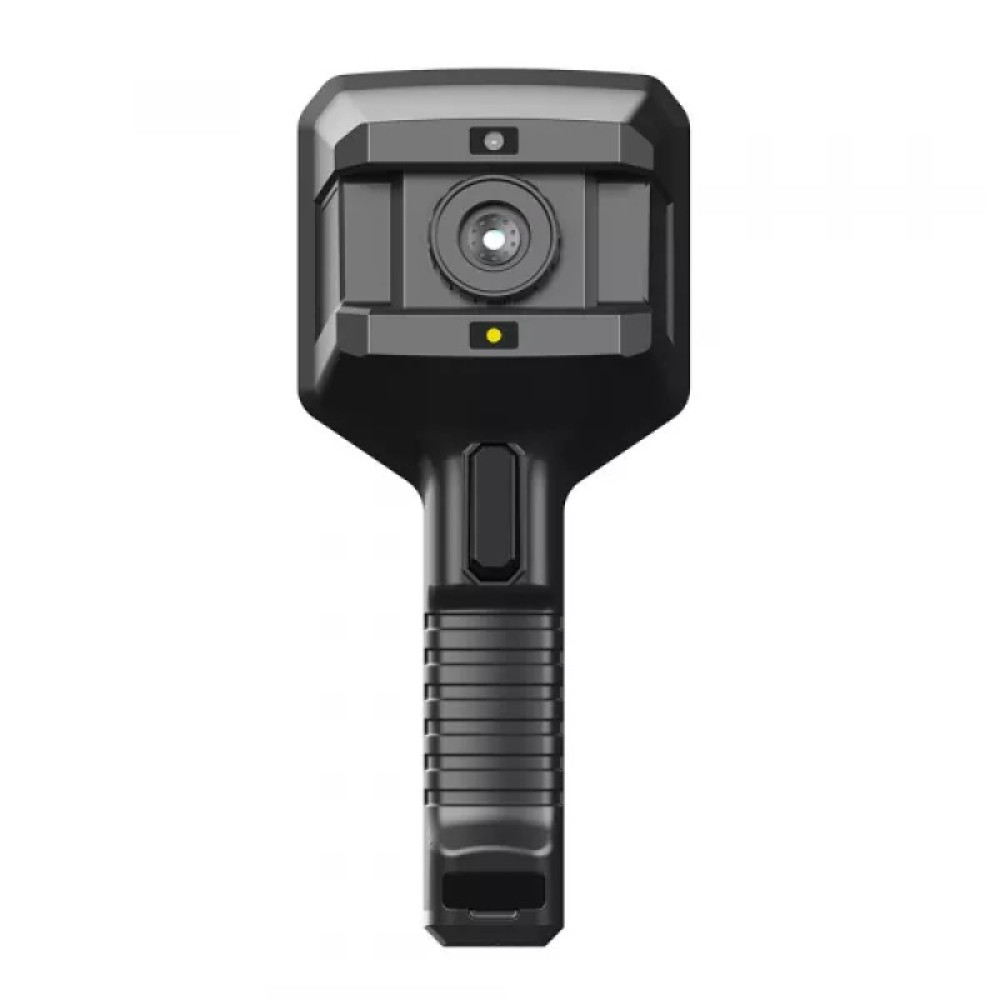 Тепловизор для измерения Windford Strorri 24