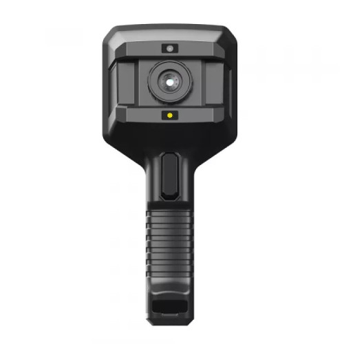 Тепловизор для измерения Windford Strorri 24