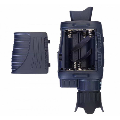 Монокуляр цифровой ночного видения Discovery Night ML10 со штативом