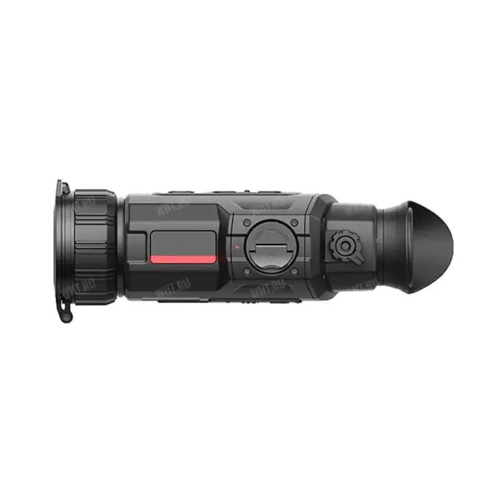 Тепловизионный монокуляр Longot FH35R V2 (iRay Finder FH35R V2)