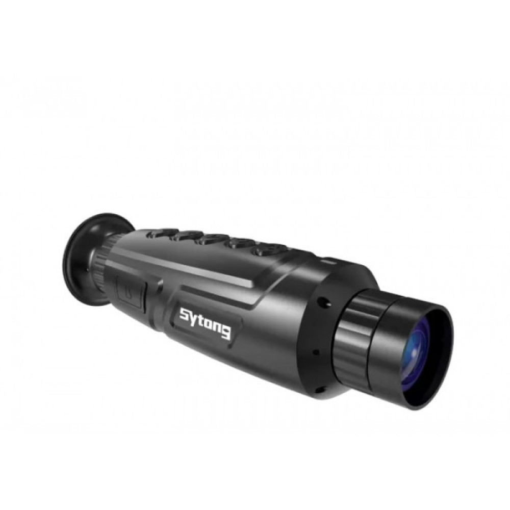 Тепловизор Sytong YS06-35