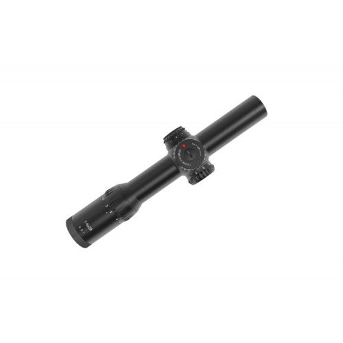 Оптический прицел Artelv CRS 1-6x28 FFP
