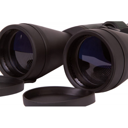 Бинокль Konus NewZoom 10-30x60