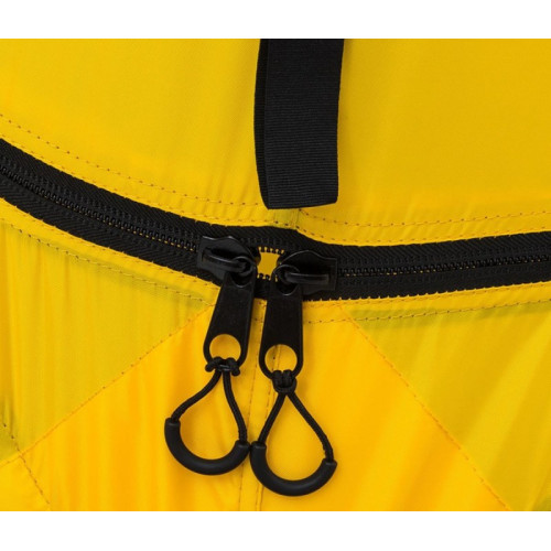 Палатка Helios Extreme 1,5x1,5 V2.0