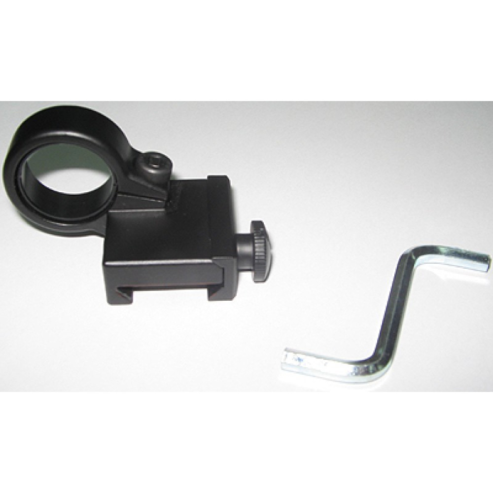 Крепление для Инфракрасных осветителей ИнфраТех