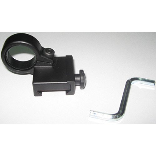 Крепление для Инфракрасных осветителей ИнфраТех