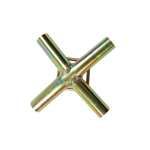 Комплект дуг для шатра Alexika China House (сталь)