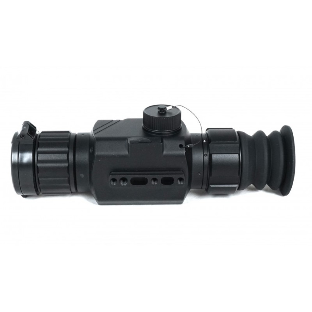 Тепловизионный прицел Arkon Alfa II LT35