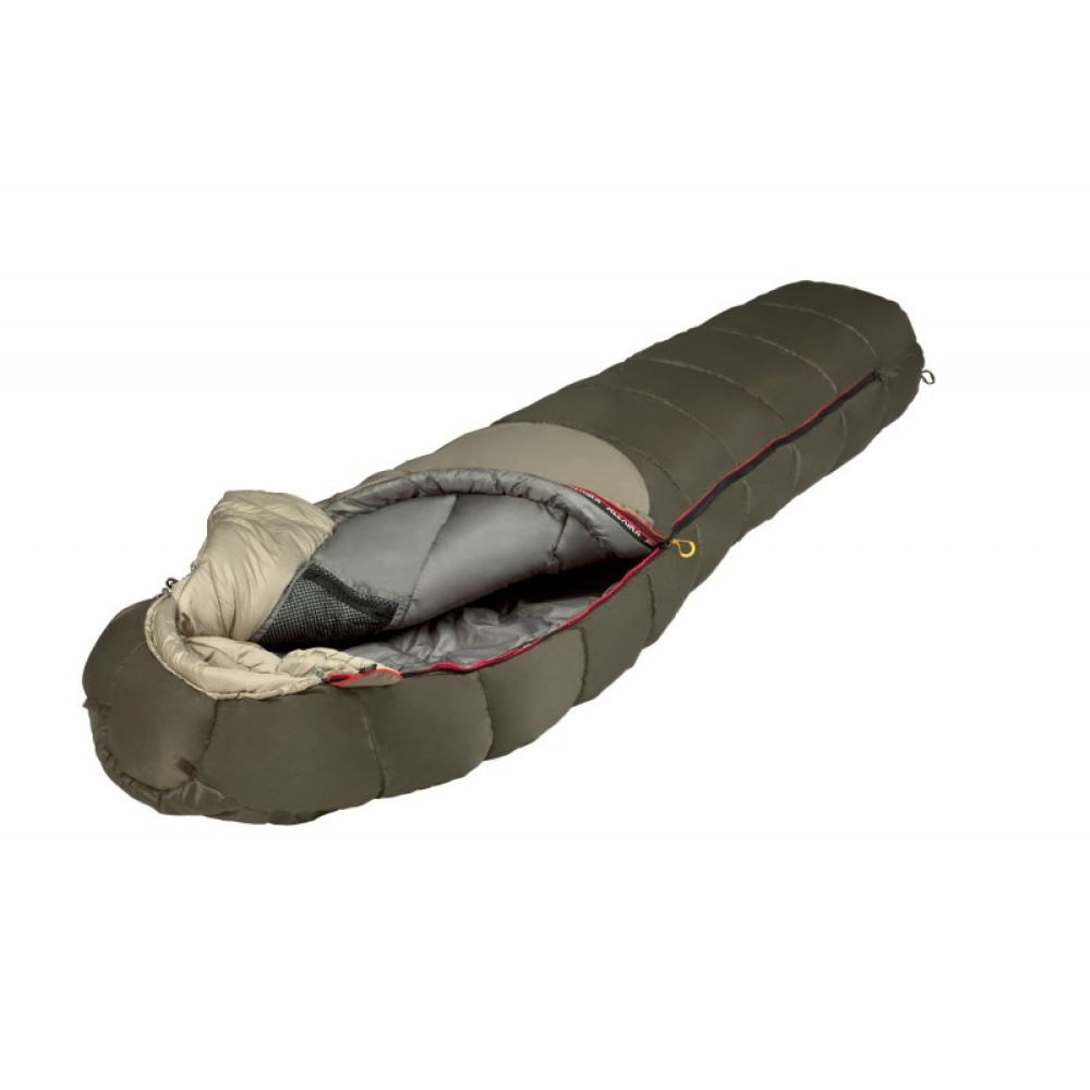 Cпальный мешок Alexika Aleut