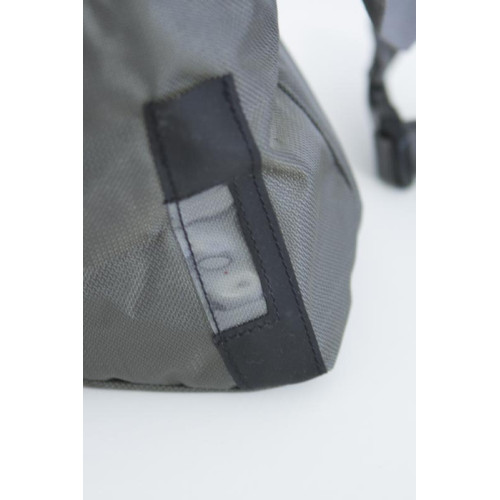 Поясная сумка Tatonka Chalk Bag