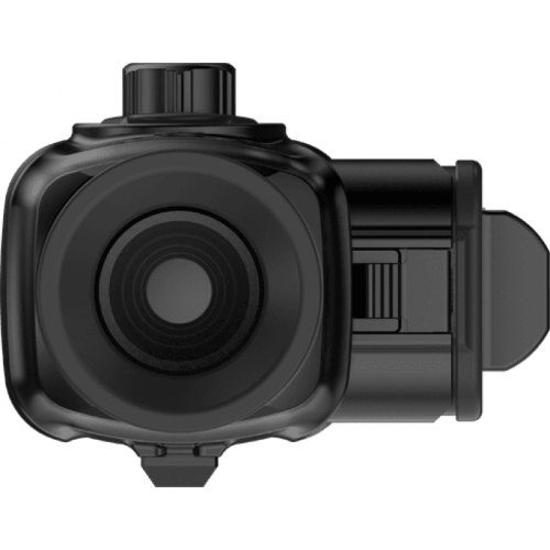 Тепловизионный прицел RikaNV Lesnik 660L