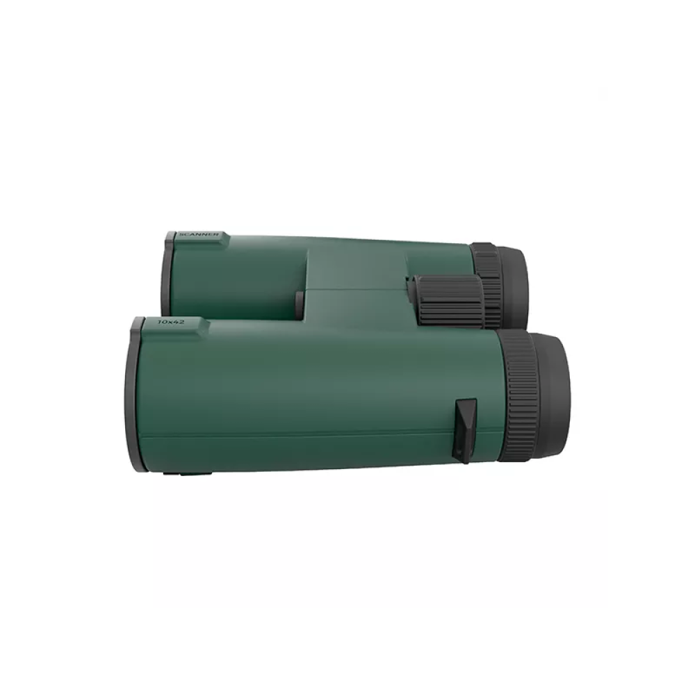 Бинокль Artelv Scanner 10x42