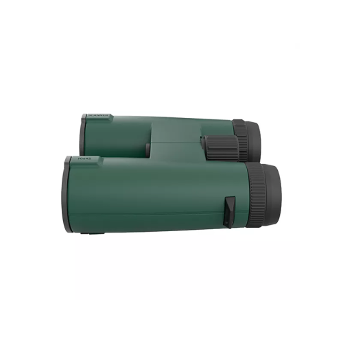 Бинокль Artelv Scanner 10x42