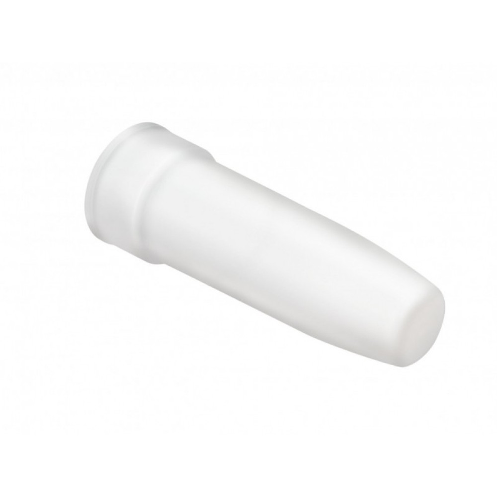 Диффузионный фильтр Fenix AOT-02