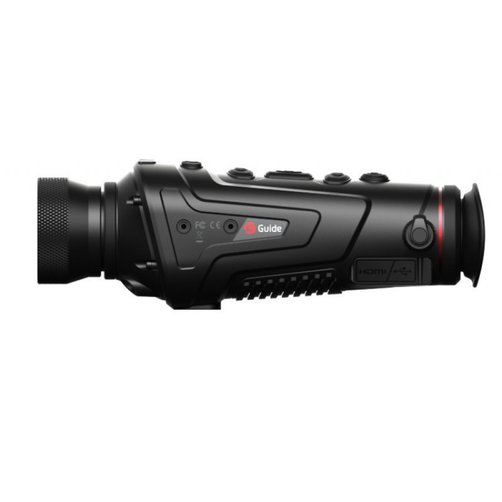 Тепловизионный монокуляр Guide TK451