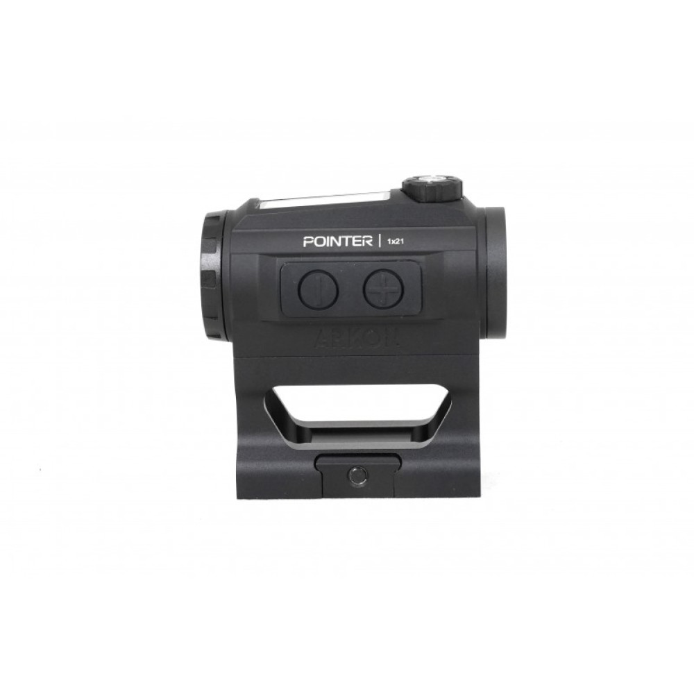 Коллиматорный прицел Arkon Pointer 1x21